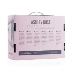 Friend With Benefits Masturbador Ashley Rose Mega -Ideas para regalos comercio 1625149520.FWB009 5