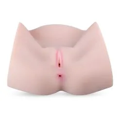 Friend With Benefits Masturbador Sophia Kinsley Mega 13 Friend With Benefits Masturbador Sophia Kinsley Mega -Ideas para regalos comercio 1625149525.FWB011