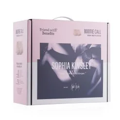 Friend With Benefits Masturbador Sophia Kinsley Mega 12 Friend With Benefits Masturbador Sophia Kinsley Mega -Ideas para regalos comercio 1625149527.FWB011 5