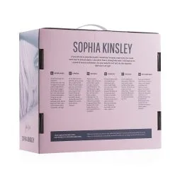 Friend With Benefits Masturbador Sophia Kinsley Mega 17 Friend With Benefits Masturbador Sophia Kinsley Mega -Ideas para regalos comercio 1625149527.FWB011 6