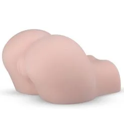 Friend With Benefits Masturbador Michelle Lazara Mega 15 Friend With Benefits Masturbador Michelle Lazara Mega -Ideas para regalos comercio 1625149529.FWB012 3