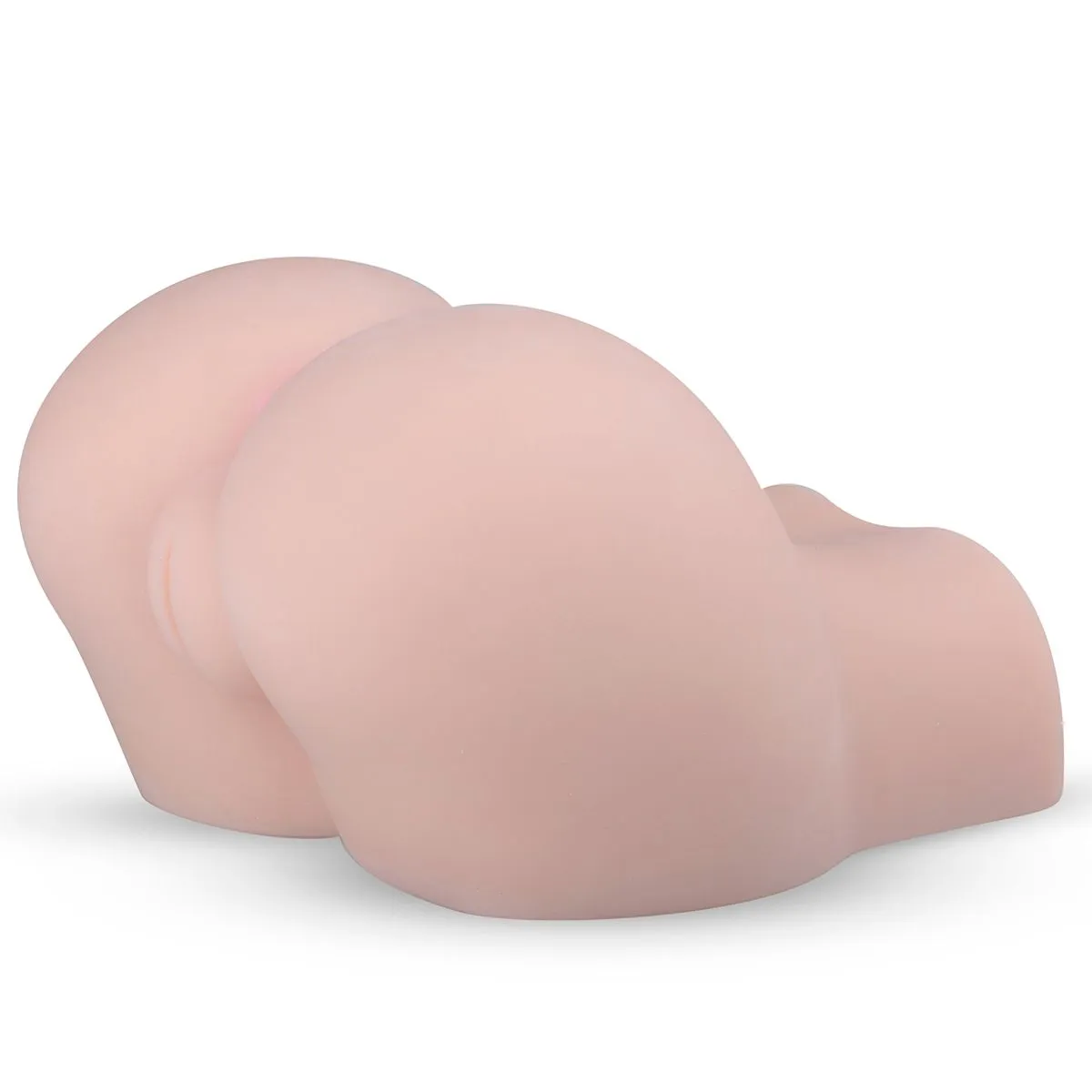 Friend With Benefits Masturbador Michelle Lazara Mega 7 Friend With Benefits Masturbador Michelle Lazara Mega - Imagen 5