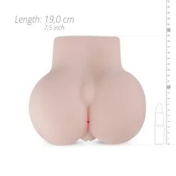 Friend With Benefits Masturbador Michelle Lazara Mega 16 Friend With Benefits Masturbador Michelle Lazara Mega -Ideas para regalos comercio 1625149530.FWB012 4