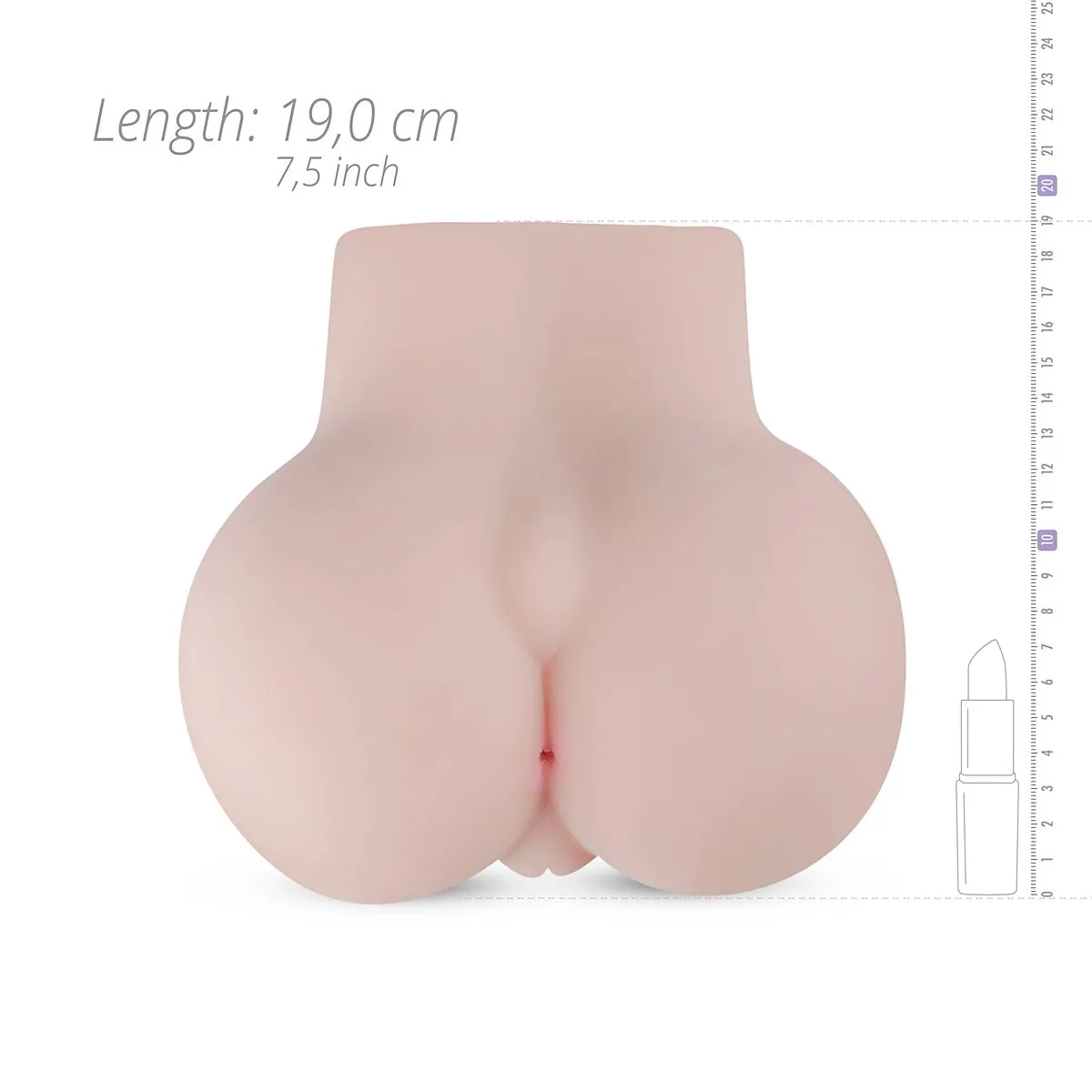 Friend With Benefits Masturbador Michelle Lazara Mega 8 Friend With Benefits Masturbador Michelle Lazara Mega - Imagen 6