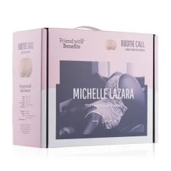 Friend With Benefits Masturbador Michelle Lazara Mega 12 Friend With Benefits Masturbador Michelle Lazara Mega -Ideas para regalos comercio 1625149530.FWB012 5