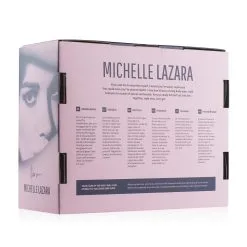 Friend With Benefits Masturbador Michelle Lazara Mega 17 Friend With Benefits Masturbador Michelle Lazara Mega -Ideas para regalos comercio 1625149530.FWB012 6