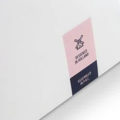 Friend With Benefits Masturbador Michelle Lazara Mega 18 Friend With Benefits Masturbador Michelle Lazara Mega -Ideas para regalos comercio 1625149531.FWB012 7