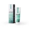 Intome Gel Hidratante Vaginal - 30 Ml 2 Intome Gel Hidratante Vaginal - 30 Ml -Ideas para regalos comercio 1625149537.INT IC 01