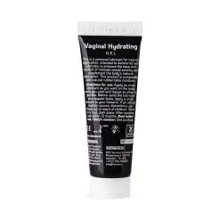Intome Gel Hidratante Vaginal - 30 Ml -Ideas para regalos comercio 1625149538.INT IC 01 3