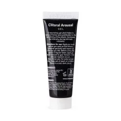 Gel De Excitación Del Clítoris Intome- 30 Ml 7 Gel De Excitación Del Clítoris Intome- 30 Ml -Ideas para regalos comercio 1625149546.INT HER 01 3