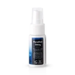 Intome Marathon Delay Spray - 15 Ml 9 Intome Marathon Delay Spray - 15 Ml -Ideas para regalos comercio 1625149549.INT HIM 01 4