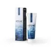 Intome Marathon Power Cream - 30 Ml 2 Intome Marathon Power Cream - 30 Ml -Ideas para regalos comercio 1625149549.INT HIM 02