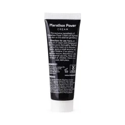 Intome Marathon Power Cream - 30 Ml -Ideas para regalos comercio 1625149550.INT HIM 02 3