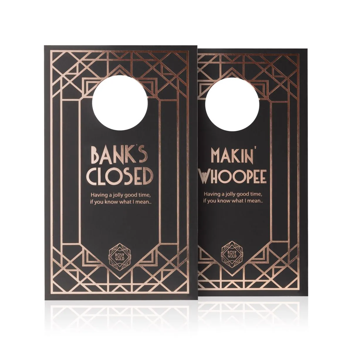 Rosy Gold - Masajeador De Clítoris Con Curva 11 Rosy Gold - Masajeador De Clítoris Con Curva - Imagen 9