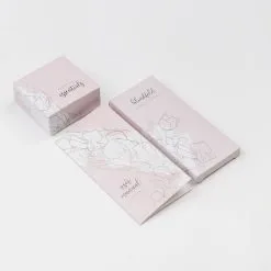 Bloom The Orchid - Masajeador De Clítoris 28 Bloom The Orchid - Masajeador De Clítoris -Ideas para regalos comercio 1625149595.BLM001 10