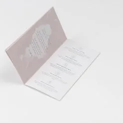 Bloom The Orchid - Masajeador De Clítoris 30 Bloom The Orchid - Masajeador De Clítoris -Ideas para regalos comercio 1625149596.BLM001 12