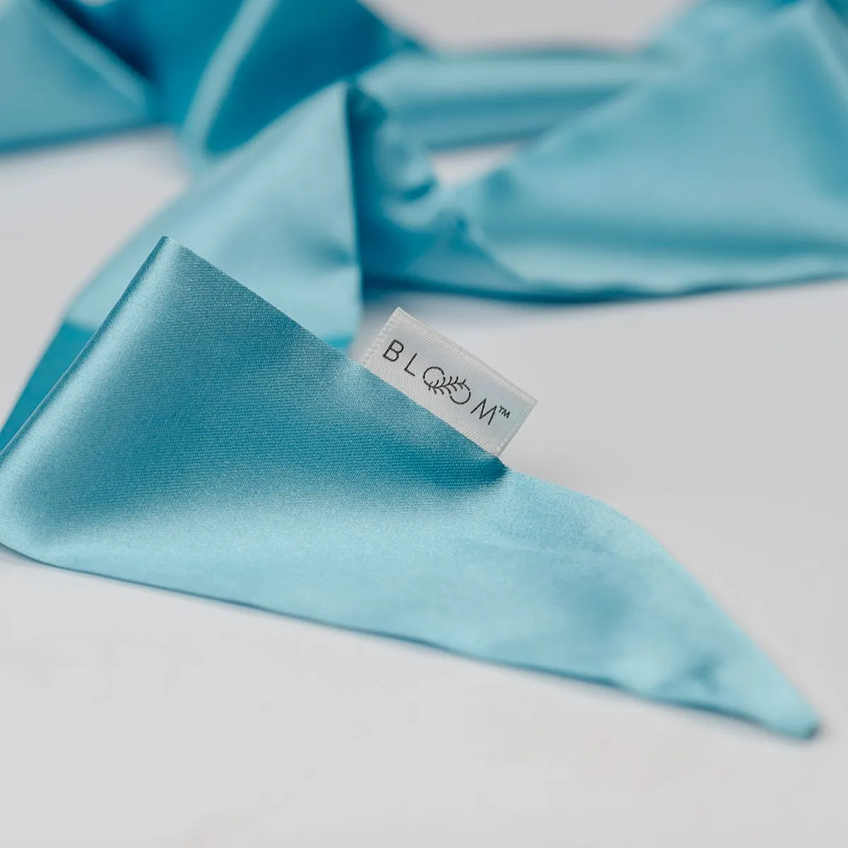 Bloom The Orchid - Masajeador De Clítoris 15 Bloom The Orchid - Masajeador De Clítoris - Imagen 13