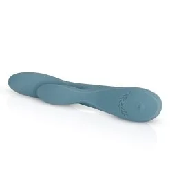 Bloom The Violet - Vibrador Conejito 20 Bloom The Violet - Vibrador Conejito -Ideas para regalos comercio 1625149598.BLM002 2