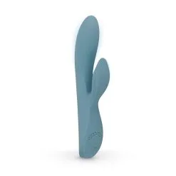 Bloom The Violet - Vibrador Conejito 22 Bloom The Violet - Vibrador Conejito -Ideas para regalos comercio 1625149599.BLM002 4