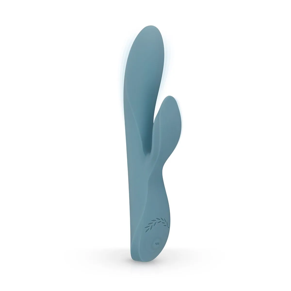 Bloom The Violet - Vibrador Conejito 6 Bloom The Violet - Vibrador Conejito - Imagen 4