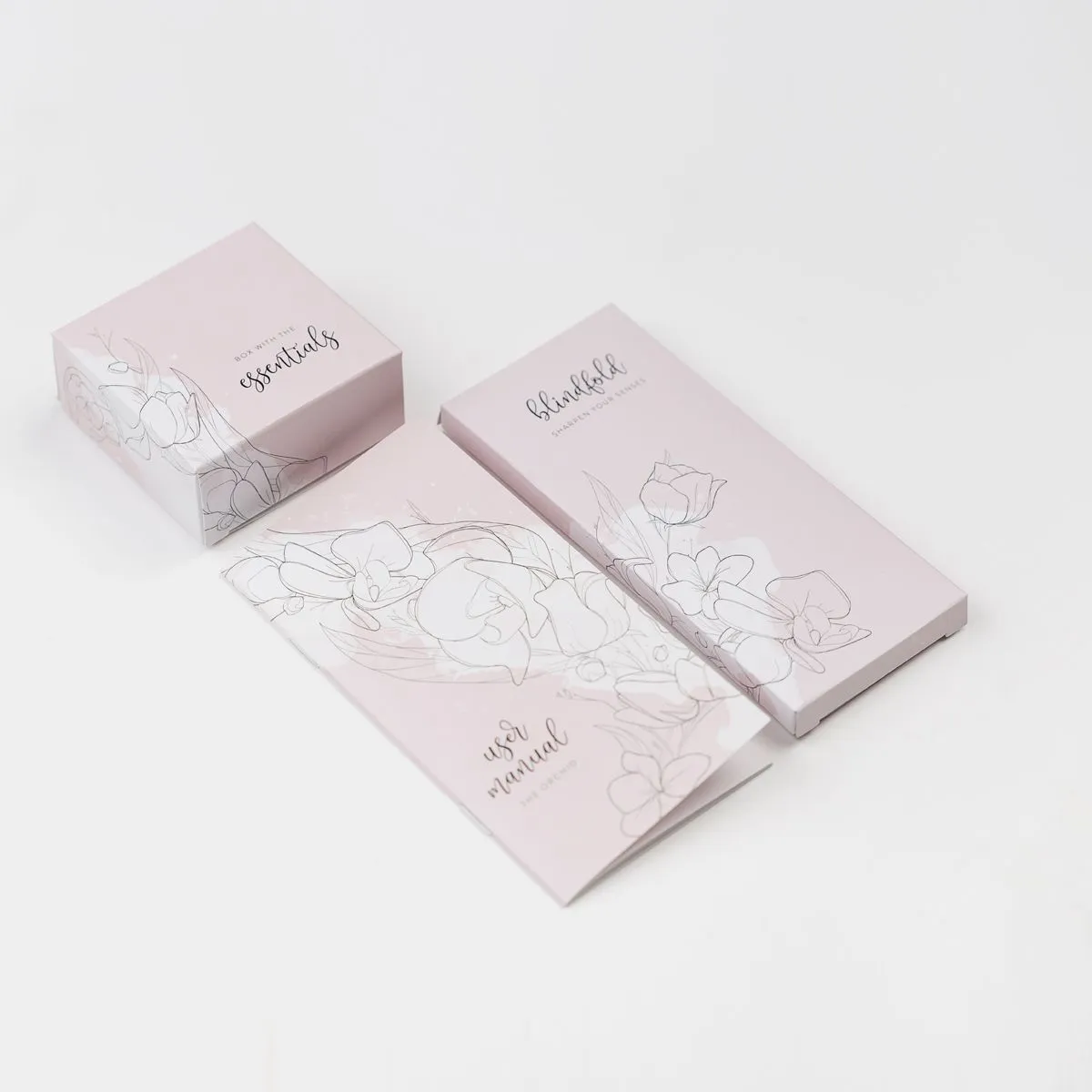 Bloom The Violet - Vibrador Conejito 16 Bloom The Violet - Vibrador Conejito - Imagen 14