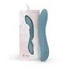 Bloom The Rose - Vibrador Para Punto G 1 Bloom The Rose - Vibrador Para Punto G -Ideas para regalos comercio 1625149603.BLM003