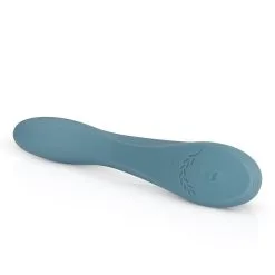 Bloom The Rose - Vibrador Para Punto G -Ideas para regalos comercio 1625149604.BLM003 2