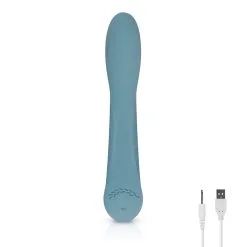Bloom The Rose - Vibrador Para Punto G -Ideas para regalos comercio 1625149604.BLM003 3