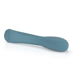 Bloom The Rose - Vibrador Para Punto G -Ideas para regalos comercio 1625149605.BLM003 4