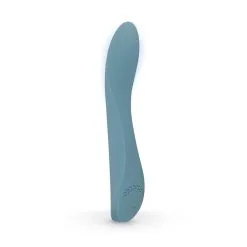 Bloom The Rose - Vibrador Para Punto G -Ideas para regalos comercio 1625149605.BLM003 5