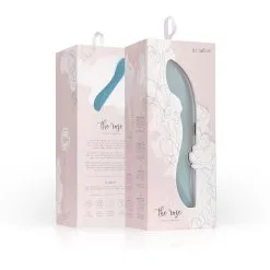Bloom The Rose - Vibrador Para Punto G -Ideas para regalos comercio 1625149606.BLM003 8