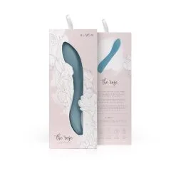 Bloom The Rose - Vibrador Para Punto G -Ideas para regalos comercio 1625149606.BLM003 9
