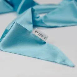 Bloom The Rose - Vibrador Para Punto G -Ideas para regalos comercio 1625149608.BLM003 14