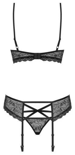 Obsessive Fabuloso Juego De 3 Piezas -Ideas para regalos comercio 1625149852.818 SEG 1 SM 4