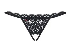 Obsessive Tanga Sin Entrepierna -Ideas para regalos comercio 1625149856.831 THC 1 LXL 5