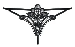 Obsessive Tanga Luiza -Ideas para regalos comercio 1625149876.810 THO 1 SM 4