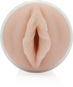 Fleshlight Girls - Elsa Jean Tasty -Ideas para regalos comercio 1625149931.FL810476011444 3