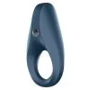 Satisfyer Rings 1 1 Satisfyer Rings 1 -Ideas para regalos comercio 1625150193.J02008 11