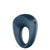 Satisfyer Rings 2 -Ideas para regalos comercio 1625150196.J02008 13