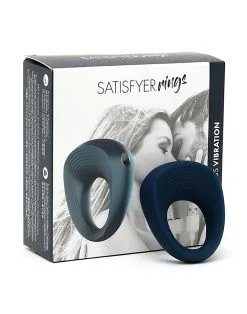 Satisfyer Rings 2 -Ideas para regalos comercio 1625150197.J02008 13 4