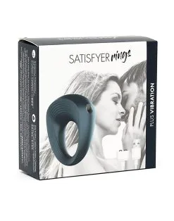 Satisfyer Rings 2 -Ideas para regalos comercio 1625150197.J02008 13 5