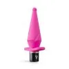 Lil'Vibe Vibrador Il'Plug -Ideas para regalos comercio 1625150408.LIL005PNK