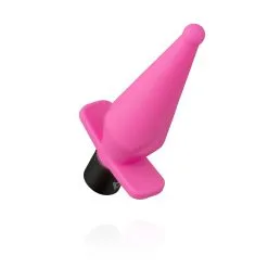 Lil'Vibe Vibrador Il'Plug -Ideas para regalos comercio 1625150408.LIL005PNK 2