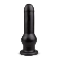 BUTTR Dildo I Táctico