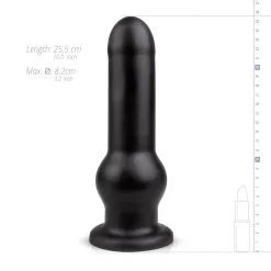 BUTTR Dildo I Táctico -Ideas para regalos comercio 1625150419.BUTTR016 5