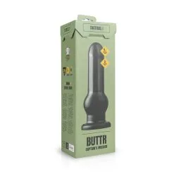 BUTTR Dildo I Táctico -Ideas para regalos comercio 1625150419.BUTTR016 6