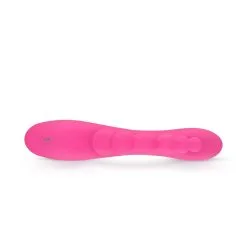 Teazers Vibrador De Conejo Doble 12 Teazers Vibrador De Conejo Doble -Ideas para regalos comercio 1625150422.TEA024 4