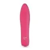 Easytoys Mini Vibe Collection Velvet Vibe - Rosa 1 Easytoys Mini Vibe Collection Velvet Vibe - Rosa -Ideas para regalos comercio 1625150443.ET799PNK