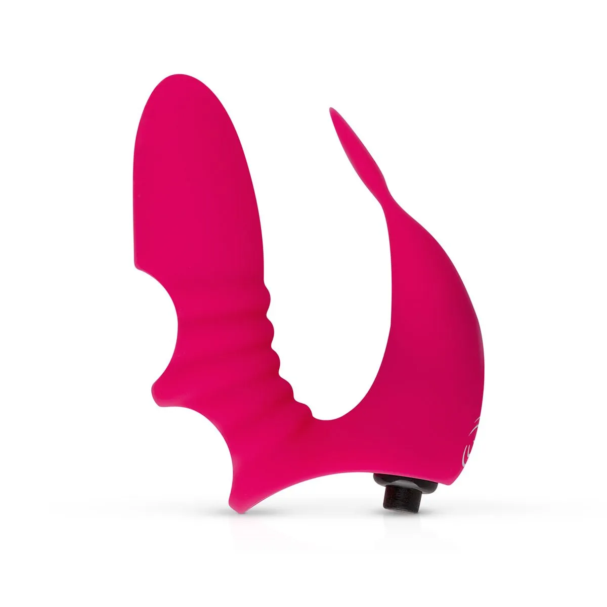 Easytoys Mini Vibe Collection Vibrador De Dedo Rosado 4 Easytoys Mini Vibe Collection Vibrador De Dedo Rosado - Imagen 2
