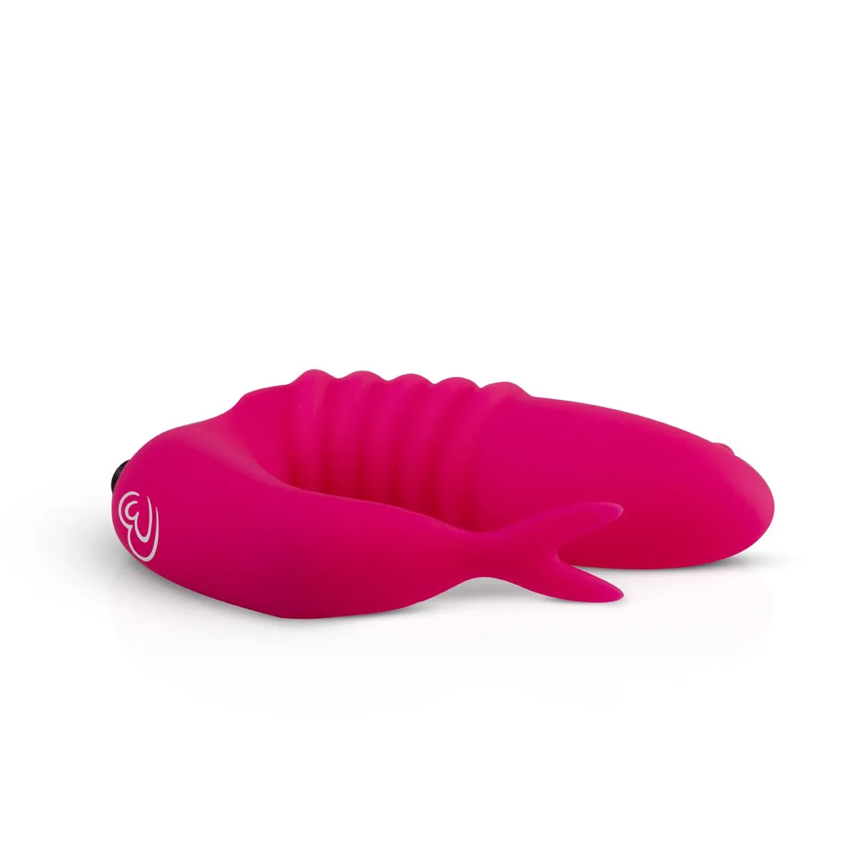 Easytoys Mini Vibe Collection Vibrador De Dedo Rosado 5 Easytoys Mini Vibe Collection Vibrador De Dedo Rosado - Imagen 3